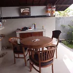 Darmanata Villa