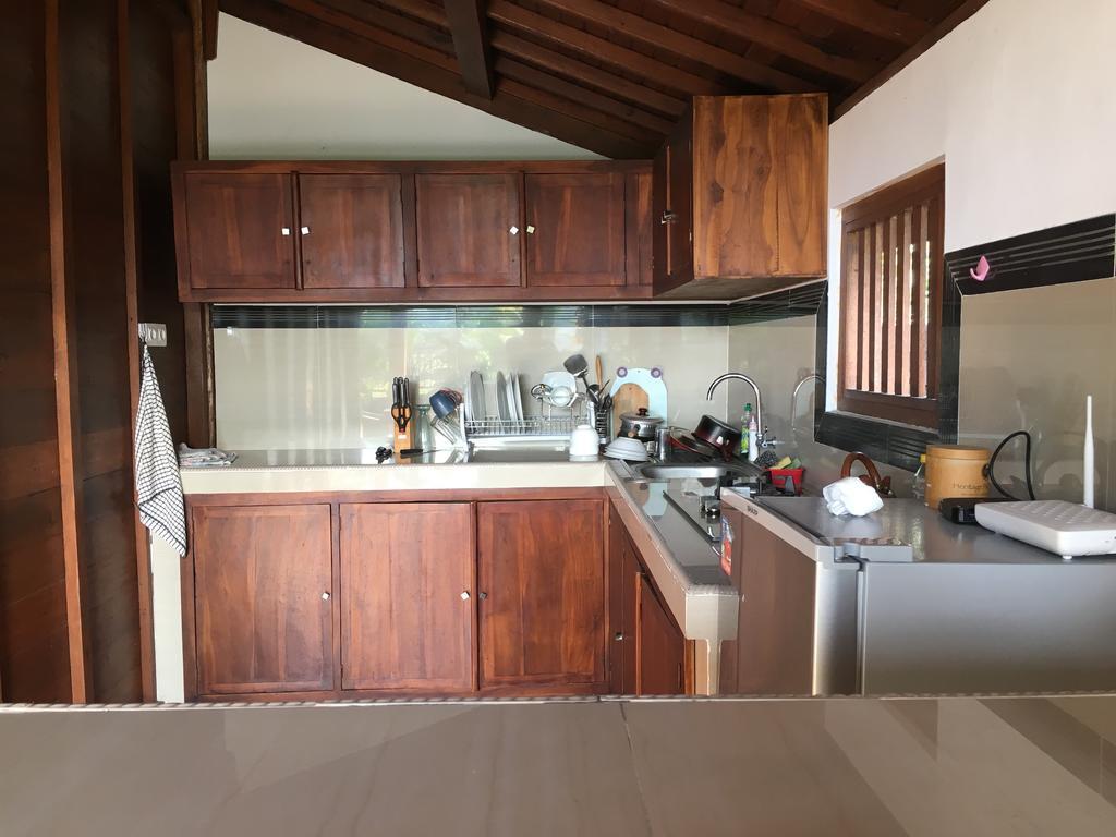 Darmanata Ubud (Bali)